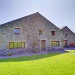 3 Bed In Near Settle Oc-ds099 Ferienhaus