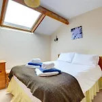 3 Bed In Near Settle Oc-ds099 * Tosside