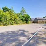 3 Bed In Near Settle Oc-ds099 *