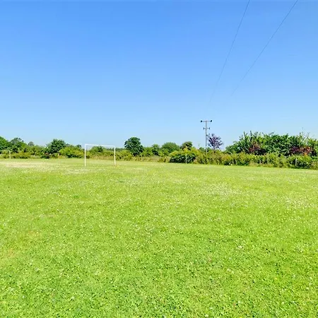 3 Bed In Near Settle Oc-ds099 Tosside