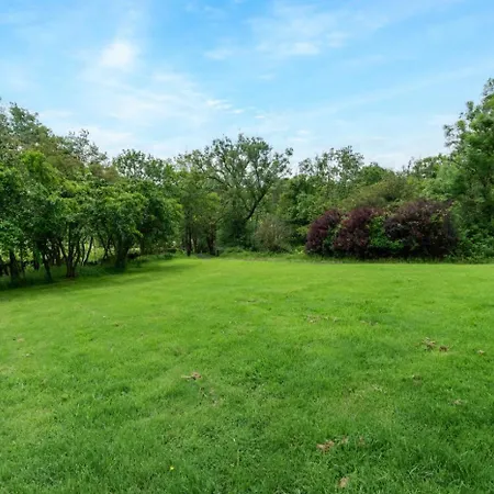 Ferienhaus 3 Bed In Near Settle Oc-ds099