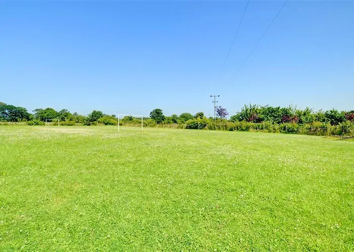 3 Bed In Near Settle Oc-ds099 Tosside