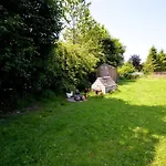 3 Bed In Near Settle Oc-ds099