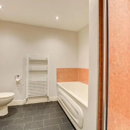 3 Bed In Near Settle Oc-ds099